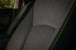 Subaru Outback Eco Bi-Fuel Black Edition 2019 года
